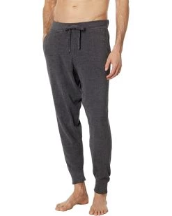 Barefoot Dreams Cozychic Ultra Lite® Joggers | Sleepwear