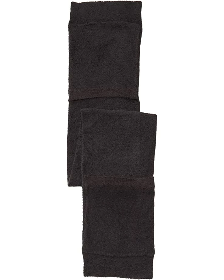 Barefoot Dreams Cozychic Travel Set | Bag and Travel Accessories 2 Barefoot Dreams Cozychic Travel Set | Bag and Travel Accessories - Image 2