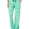 Life is Good Sleepwear Change Dragonfly Lightweight Sleep Pants -Life is Good Sales Store 71eagL7p7IL. AC SR736920