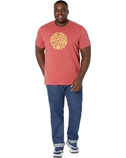 Life is Good Shirts & Tops Trippy Here Comes Crusher™ Tee -Life is Good Sales Store 71ecuuiQVL. AC SR736920