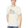 Life is Good Shirts & Tops Wander Forest Crusher™ Tee 2 Life is Good Shirts & Tops Wander Forest Crusher™ Tee -Life is Good Sales Store 71fQc8dR8dL. AC SR736920