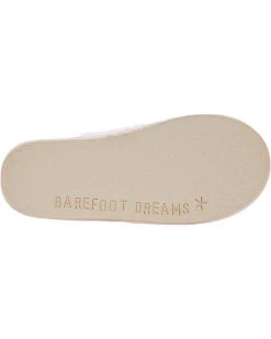 Barefoot Dreams Cozychic Malibu Slipper | Slippers -Life is Good Sales Store 71faVsLRgL. AC SR736920
