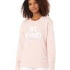 Life is Good Hoodies & Sweatshirts Be Kind Simply True Fleece Crew 1 Life is Good Hoodies & Sweatshirts Be Kind Simply True Fleece Crew -Life is Good Sales Store 71fcGVpQD1L. AC SR736920