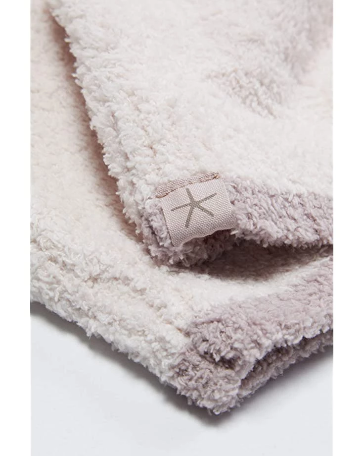 Barefoot Dreams Kids Nordic Sweater (Toddler) | Sweaters 4 Barefoot Dreams Kids Nordic Sweater (Toddler) | Sweaters - Image 2