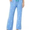 Life is Good Sleepwear Turtle Mosaic Lightweight Sleep Pants -Life is Good Sales Store 71gUWPwRHoL. AC SR736920