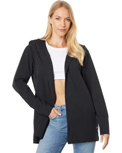 Life is Good Sweaters Solid Crusher-Flex™ Open Cardigan 12 Life is Good Sweaters Solid Crusher-Flex™ Open Cardigan -Life is Good Sales Store 71gVF6DqPeL. AC SR736920