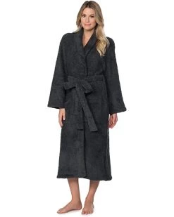 Barefoot Dreams CozyChic® Robe | Sleepwear -Life is Good Sales Store 71gf6zjskNL. AC SR736920
