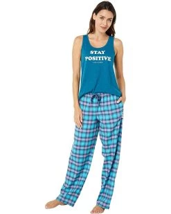Life is Good Sleepwear Classic Sleep Bottoms 9 Life is Good Sleepwear Classic Sleep Bottoms -Life is Good Sales Store 71h4xG4kiyS. AC SR736920