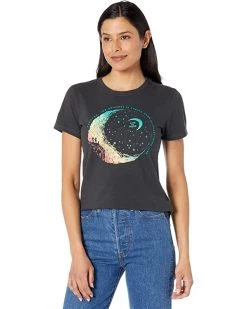 Life is Good Shirts & Tops Crusher™ Tee