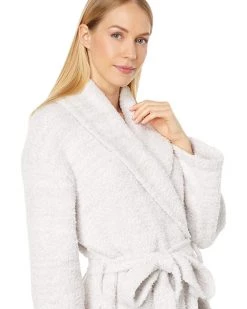 Barefoot Dreams Cozychic Heathered Robe | Sleepwear 7 Barefoot Dreams Cozychic Heathered Robe | Sleepwear -Life is Good Sales Store 71hb XPn02L. AC SR736920