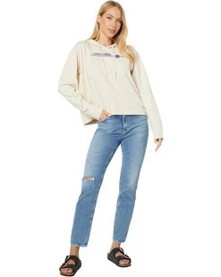 Life is Good Hoodies & Sweatshirts Good Vibes Stripe Crusher-Flex™ Boxy Hoodie 9 Life is Good Hoodies & Sweatshirts Good Vibes Stripe Crusher-Flex™ Boxy Hoodie -Life is Good Sales Store 71hbt8PP70L. AC SR736920