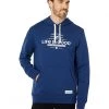 Life is Good Hoodies & Sweatshirts Timeless Values Fleece Hoodie 1 Life is Good Hoodies & Sweatshirts Timeless Values Fleece Hoodie -Life is Good Sales Store 71hjcWq5icL. AC SR736920