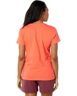 Life is Good Shirts & Tops Hear of Dogs Crusher™ Tee -Life is Good Sales Store 71i7hA5EiEL. AC SR736920