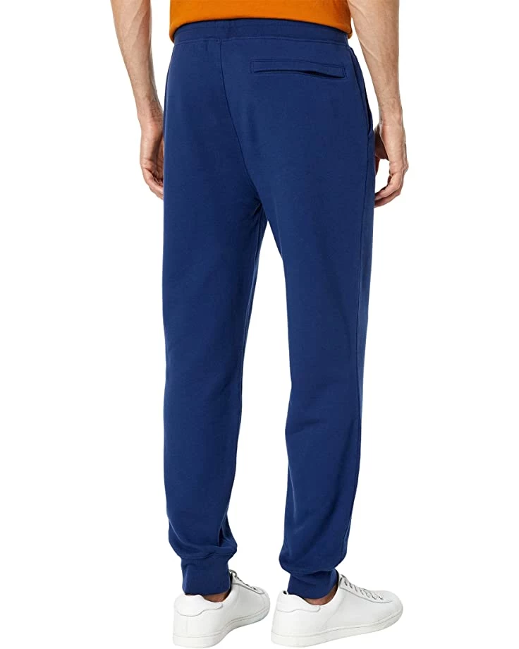 Life is Good Simply True Jogger Pants 4 Life is Good Simply True Jogger Pants - Image 2