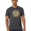 Life is Good Shirts & Tops Camo Coin Crusher-Lite™ Tee