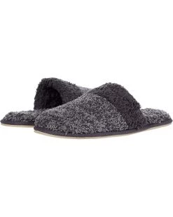 Barefoot Dreams Cozychic Malibu Slipper | Slippers -Life is Good Sales Store 71jDEY4kaVL. AC SR736920