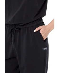 Life is Good Jumpsuits & Rompers Crusher Flex™ Romper 7 Life is Good Jumpsuits & Rompers Crusher Flex™ Romper -Life is Good Sales Store 71jGo1YmDML. AC SR736920