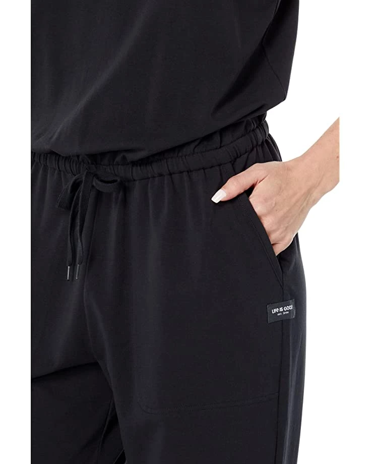 Life is Good Jumpsuits & Rompers Crusher Flex™ Romper 5 Life is Good Jumpsuits & Rompers Crusher Flex™ Romper - Image 3