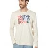 Life is Good Shirts & Tops Be The Good Tree Long Sleeve Crusher™ Tee 1 Life is Good Shirts & Tops Be The Good Tree Long Sleeve Crusher™ Tee -Life is Good Sales Store 71jIVfQxvkL. AC SR736920