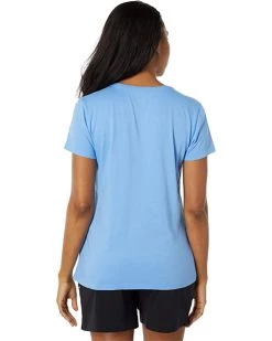 Life is Good Shirts & Tops Mandala Turtle Crusher™ Tee -Life is Good Sales Store 71jVaq82YqL. AC SR736920