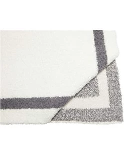 Barefoot Dreams CozyChic® Disney Bambi Blanket | Bedding -Life is Good Sales Store 71jyyOvXuL. AC SR736920