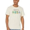 Life is Good Shirts & Tops Grateful Winnies Short Sleeve Crusher™ Tee -Life is Good Sales Store 71kJ4yHDgHL. AC SR736920