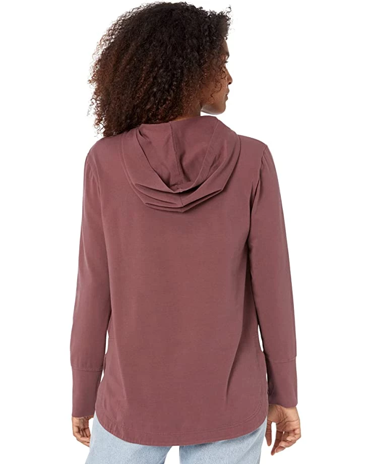 Life is Good Hoodies & Sweatshirts LIG Crusher-Flex™ Hoodie 4 Life is Good Hoodies & Sweatshirts LIG Crusher-Flex™ Hoodie - Image 2