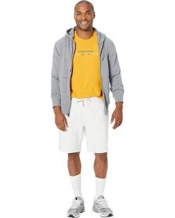 Life is Good Simply True Shorts 9 Life is Good Simply True Shorts -Life is Good Sales Store 71kWOwSBMPL. AC SR736920