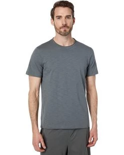 Barefoot Dreams MC Slub Cut Neck T-Shirt | Shirts & Tops 15 Barefoot Dreams MC Slub Cut Neck T-Shirt | Shirts & Tops -Life is Good Sales Store 71kl7QbvvoL. AC SR736920