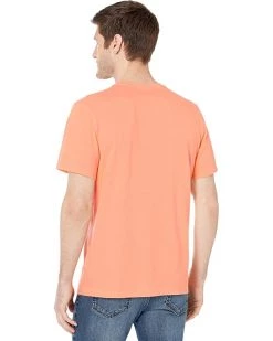 Life is Good Shirts & Tops Do What You Love Guitar Crusher™ Tee -Life is Good Sales Store 71l5OmQIkL. AC SR736920