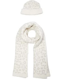 Life is Good Sales Store -Life is Good Sales Store 71lX95zh TL. AC SR736920