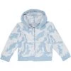 Barefoot Dreams Kids CozyChic® Baby Camo Zip-Up Hoodie (Infant) | Hoodies & Sweatshirts 1 Barefoot Dreams Kids CozyChic® Baby Camo Zip-Up Hoodie (Infant) | Hoodies & Sweatshirts -Life is Good Sales Store 71lbj6NA3nL. AC SR736920