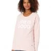 Life is Good Hoodies & Sweatshirts LIG Crusher-Flex™ Tunic -Life is Good Sales Store 71lc2GWa5nL. AC SR736920