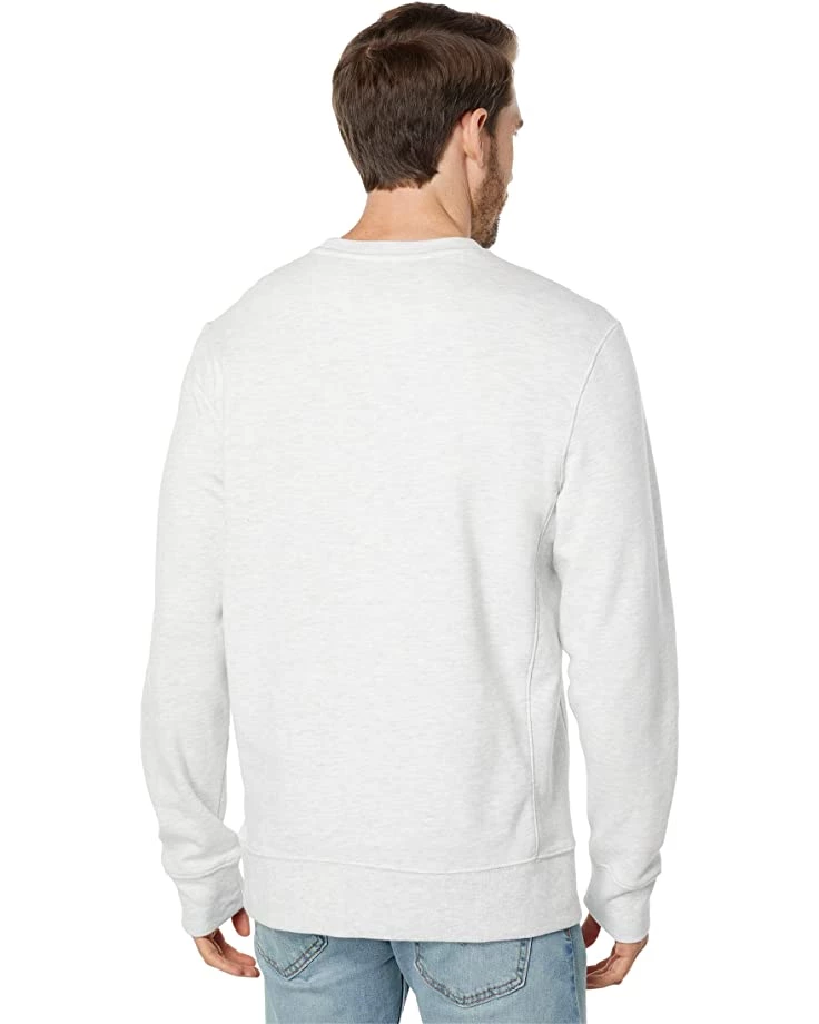 Life is Good Hoodies & Sweatshirts Ballyard Simply True Fleece Crew 4 Life is Good Hoodies & Sweatshirts Ballyard Simply True Fleece Crew - Image 2