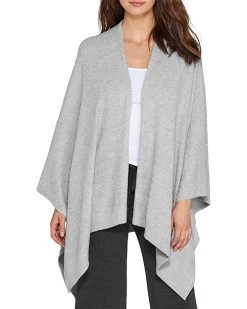 Barefoot Dreams Weekend Wrap | Hoodies & Sweatshirts