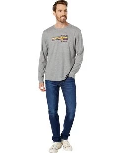 Life is Good Shirts & Tops Music Is What Color Sounds Long Sleeve Crusher-Lite™ Tee 9 Life is Good Shirts & Tops Music Is What Color Sounds Long Sleeve Crusher-Lite™ Tee -Life is Good Sales Store 71mbbaJM9GL. AC SR736920