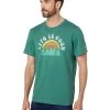 Life is Good Shirts & Tops Rainbow Forest Crusher™ Tee 2 Life is Good Shirts & Tops Rainbow Forest Crusher™ Tee -Life is Good Sales Store 71mipqlIbAL. AC SR736920