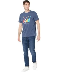 Life is Good Shirts & Tops Music Is Magic Guitar Crusher™ Tee 9 Life is Good Shirts & Tops Music Is Magic Guitar Crusher™ Tee -Life is Good Sales Store 71nHYlG3TbL. AC SR736920