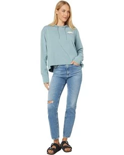 Life is Good Hoodies & Sweatshirts Optimistic By Nature Crusher-Flex™ Boxy Hoodie 9 Life is Good Hoodies & Sweatshirts Optimistic By Nature Crusher-Flex™ Boxy Hoodie -Life is Good Sales Store 71nIcDV4rL. AC SR736920