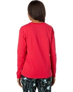 Life is Good Sleepwear Chillin Sloth Snuggle Up Joggers Pajama Set -Life is Good Sales Store 71nMyeE98HL. AC SR736920