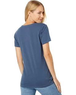 Life is Good Shirts & Tops Sunset Watercolor Crusher-Lite™ Tee 7 Life is Good Shirts & Tops Sunset Watercolor Crusher-Lite™ Tee -Life is Good Sales Store 71nYmQyDjNL. AC SR736920