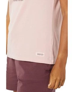 Life is Good Shirts & Tops Pickleball Wizard Crusher™ Tee -Life is Good Sales Store 71no5a7IgtL. AC SR736920