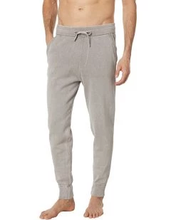 Barefoot Dreams Sunbleached Jogger Pants | Sleepwear