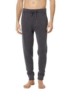 Barefoot Dreams Sunbleached Jogger Pants | Sleepwear -Life is Good Sales Store 71ojtW2fBnL. AC SR736920