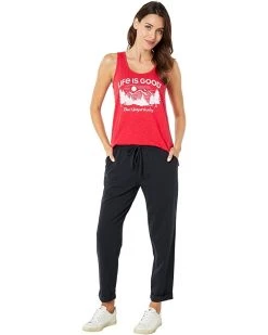 Life is Good Solid Crusher Flex™ Pants -Life is Good Sales Store 71ozTaLWyS. AC SR736920