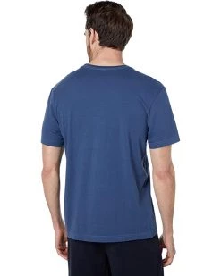 Life is Good Shirts & Tops USA Superpowers Crusher™ Tee -Life is Good Sales Store 71pCu5kwrCL. AC SR736920