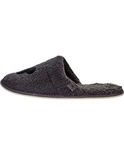 Barefoot Dreams Cozychic Classic Disney® Slipper | Slippers -Life is Good Sales Store 71pFe76xNhS. AC SR736920