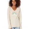Life is Good Shirts & Tops Daisy Rainbow Long Sleeve Crusher-Lite™ Vee 2 Life is Good Shirts & Tops Daisy Rainbow Long Sleeve Crusher-Lite™ Vee -Life is Good Sales Store 71pe4P7ZK1L. AC SR736920