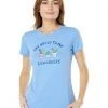 Life is Good Shirts & Tops Succulent Co-Workers Crusher-Lite™ Tee -Life is Good Sales Store 71qvEjl30xL. AC SR736920