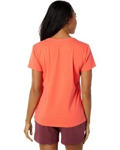 Life is Good Shirts & Tops Sunset Sail Heart Crusher™ Tee 7 Life is Good Shirts & Tops Sunset Sail Heart Crusher™ Tee -Life is Good Sales Store 71r5aCeF78L. AC SR736920